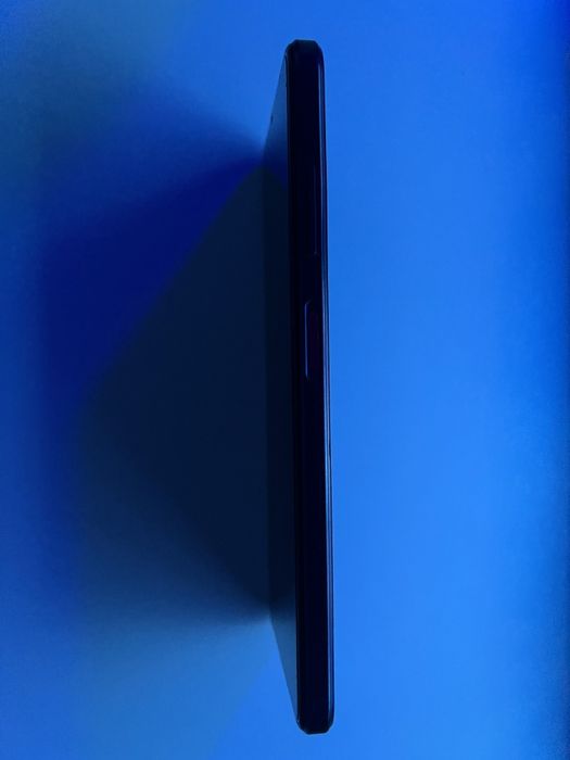 T Phone Pro (2023) Moonlight Blue 6/256 GB