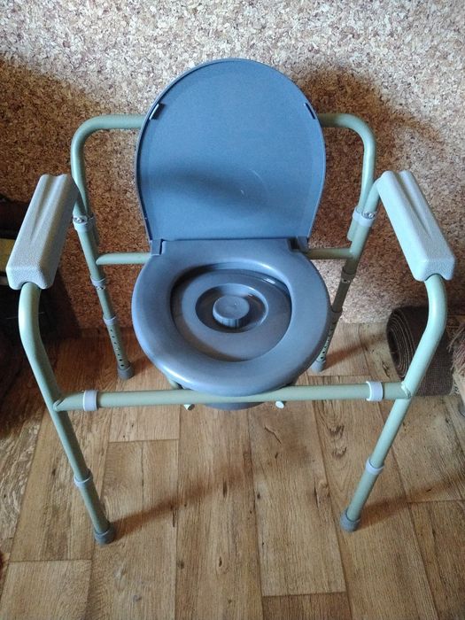 Akcesoria zdrowotne...