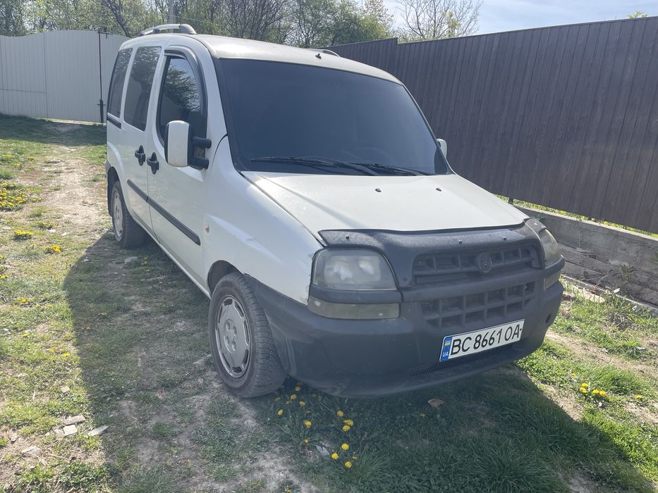 Продам або Обміняю