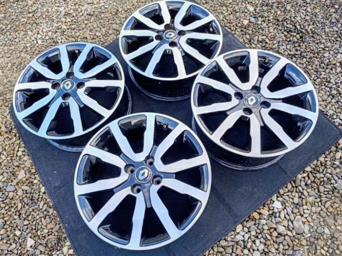 Продам диски R16 4x100 ланос авео renault opel logan ваз 16 жигули vw