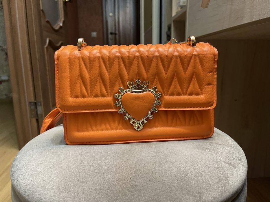 Сумочка літня  ( сумка ) через плече