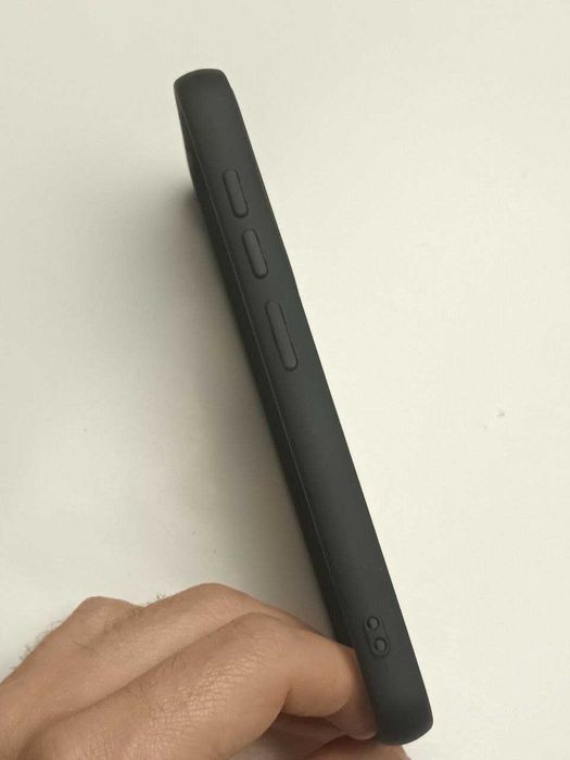 Чехол бампер на Samsung Galaxy S23 для телефона Самсунг Галакси С23