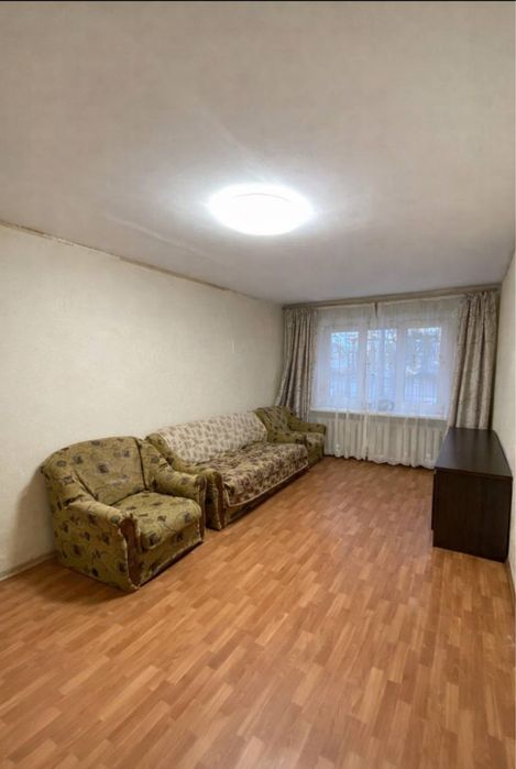 Продам 3-х ком.кварт. А. Поля