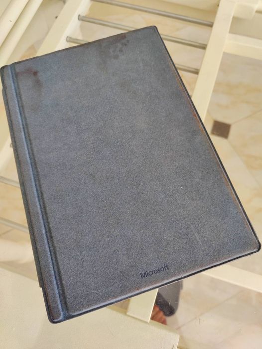 Microsoft Surfac 8/128 б.у рабочий