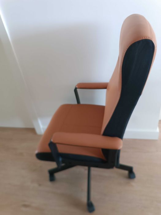 Cadeira de escritório IKEA - Modelo MILLBERGET