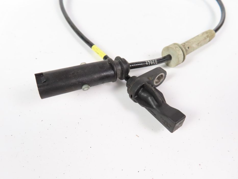 Sensor Abs Bmw 3 Gran Turismo Ref: 34526869323 / 6852908