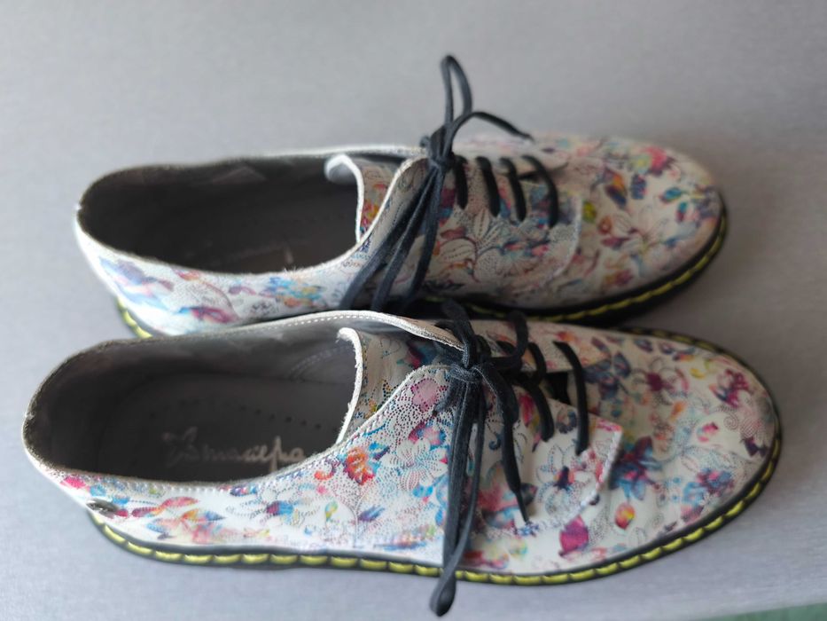 Buty damskie rozmiar38