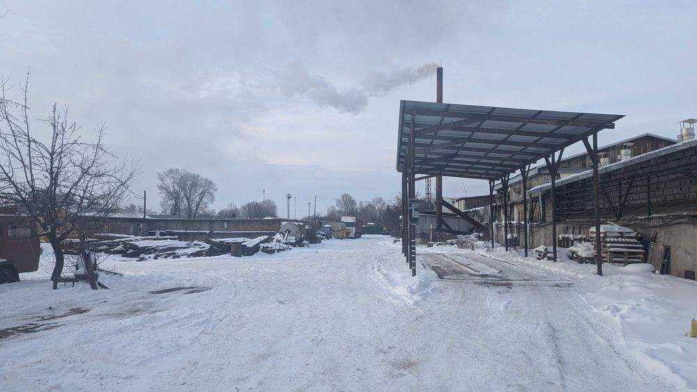 КУПУЄМО Металобрухт / Металолом / Кольорові метали