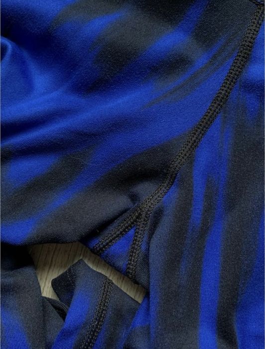 Лосини, легінси Nike