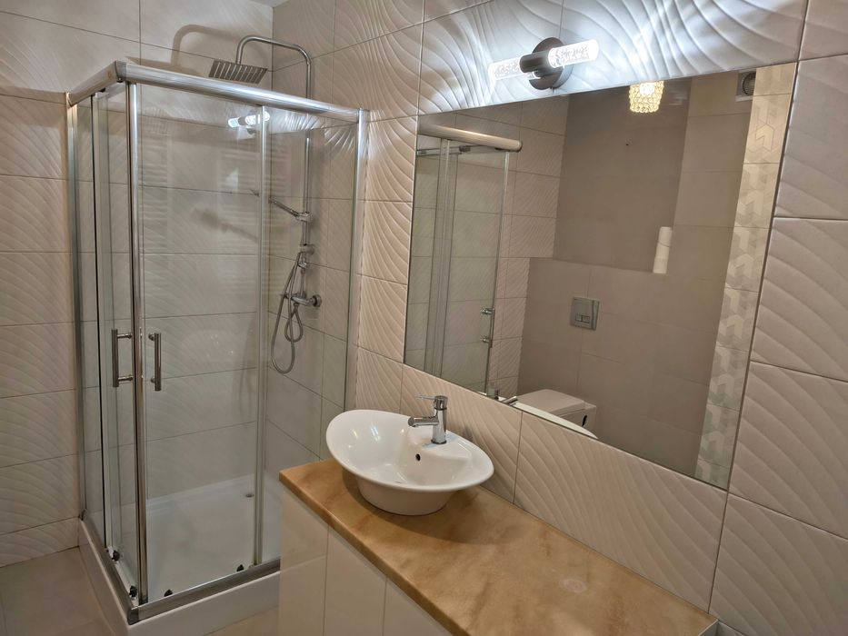 Mieszkanie na sprzedaż 47,86 m2