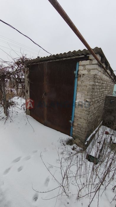 Продам будинок в хорошій локації с.Степове