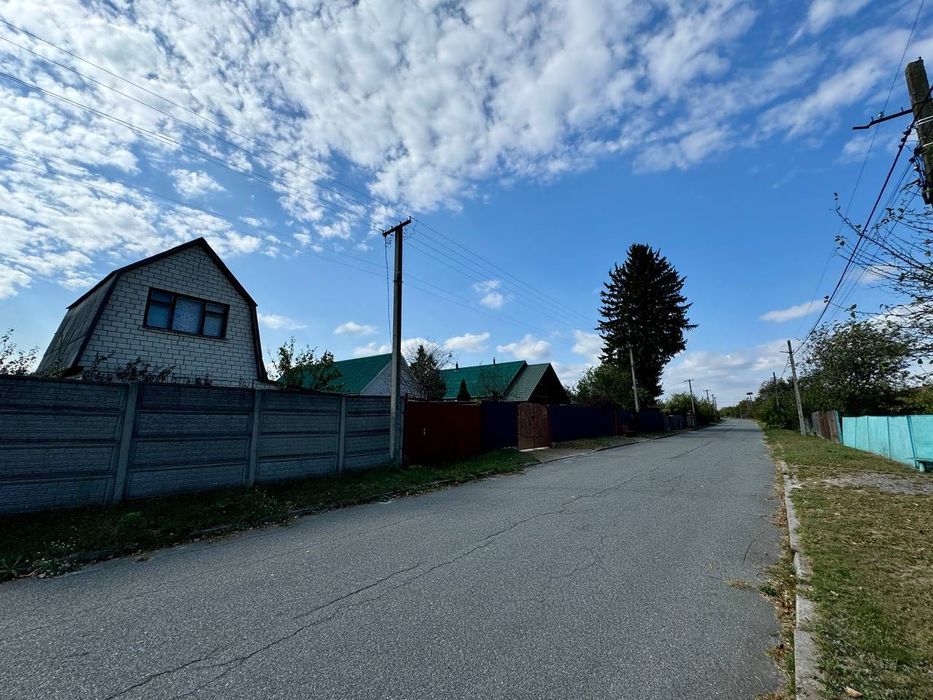 БУДИНОК на Головній вулиці! Хмільна. Без Комісії. Торг.