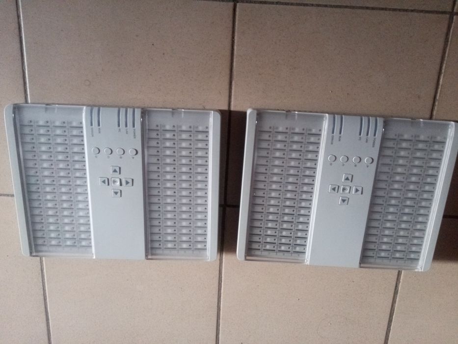 Симбанк 128 GOIP