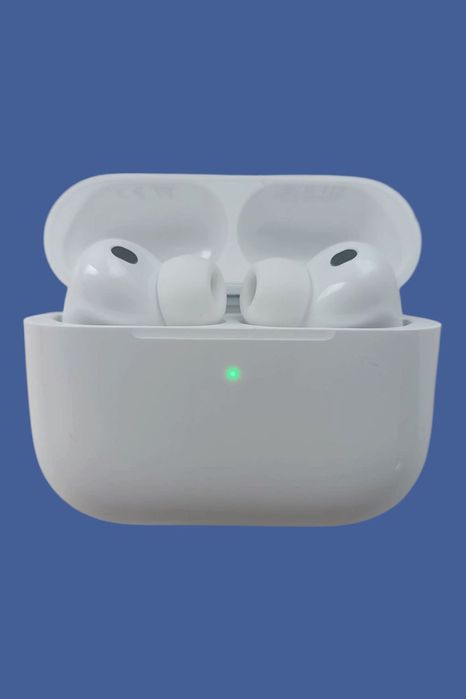 Używane Air Pods 3 Pro