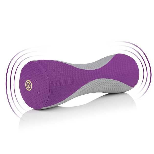 Тренажер Ідеальний подарунок для вашої другої половинки!