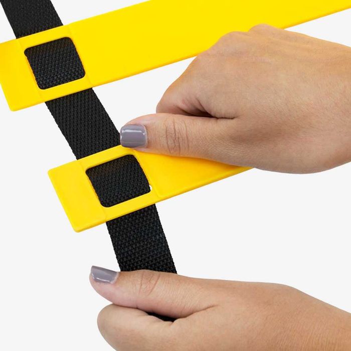 Kit Velocidade e Agilidade64173578578049123