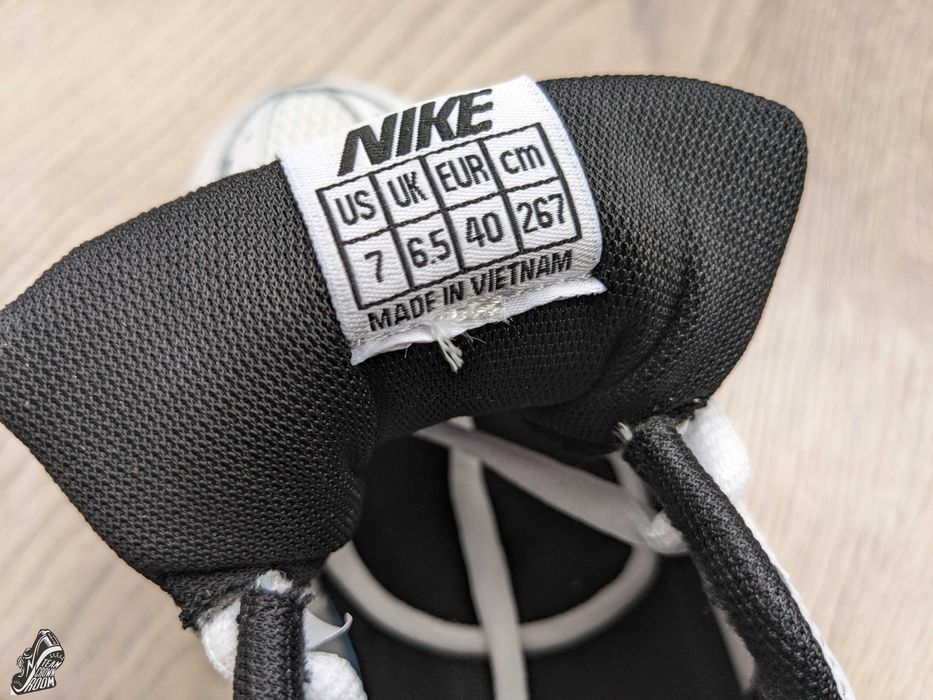 Кросівки на ЛІТО Nike Air Max Moto 2K \ Найк Аир Макс Мото 2К \ 37 - 41 розмір
