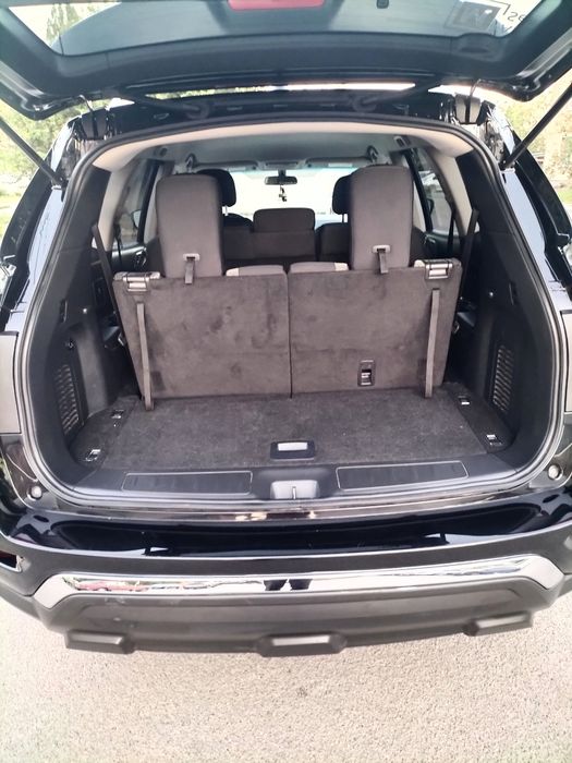 Продам Nissan Pathfinder