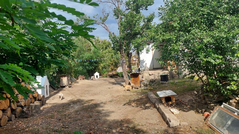 Продам будинок. Вул.Шаргородська,15.