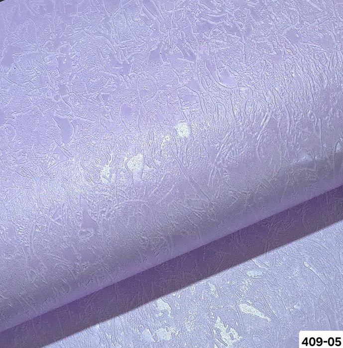 Обои дуплекс. Плотные. Рельефные. Шпалери.