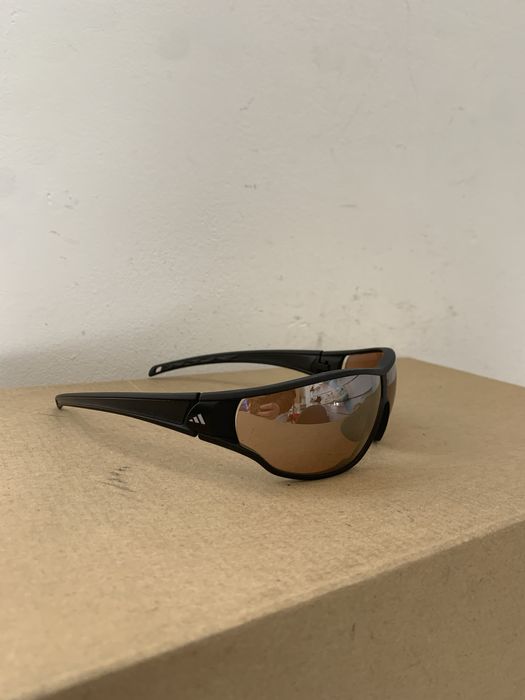 Okulary przeciwsłoneczne adidas