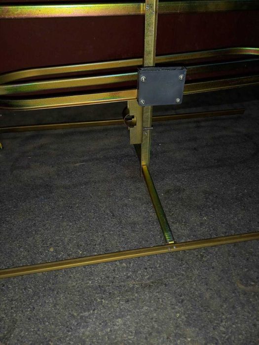 антенна телевизионная наружная с кабелем