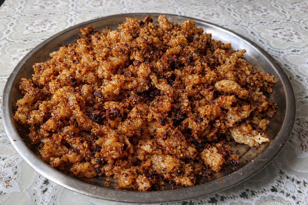 Джерки,густера,тарань,ікра,язик копчений