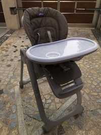 Cadeira Bebé - Refeição em Aveiro - OLX Portugal