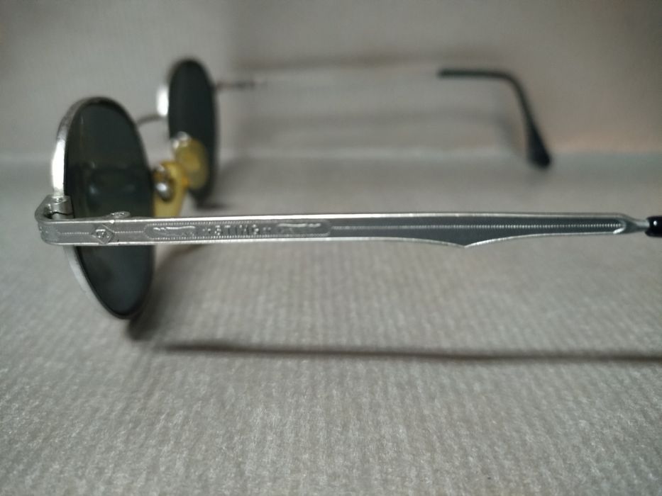 Óculos sol Sting - vintage