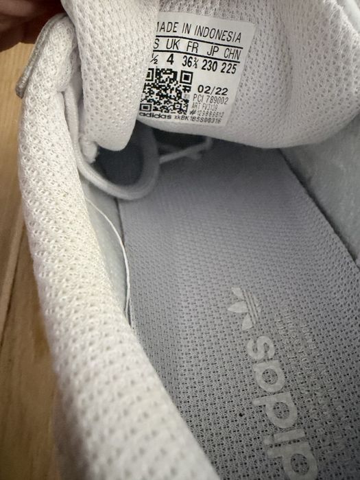 Adidas Superstar 36 2/3