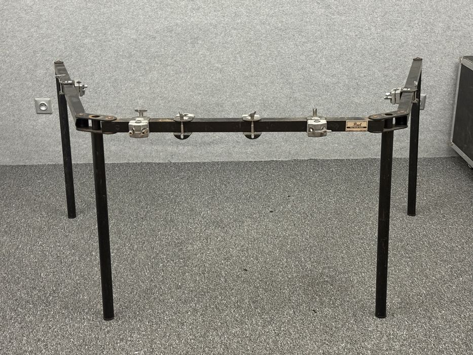 ++ Pearl The Drum Rack – rama perkusyjna - PERKUSJA ++