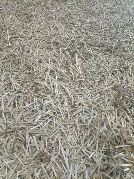 3 Carpets425700286279208965