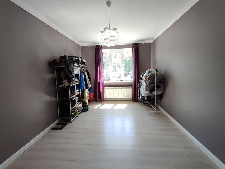 Продається сучасний будинок на вул. Сокирянська (ближня Роша)