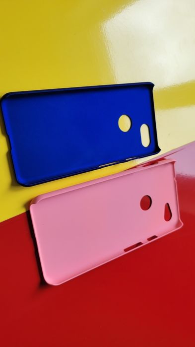 Красочный чехол Google pixel 2 2xl чехлы