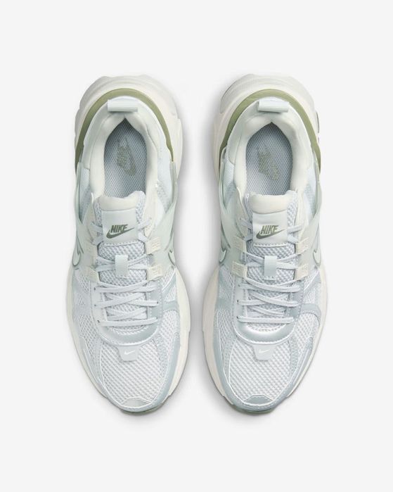 Кросівки V2K run Nike