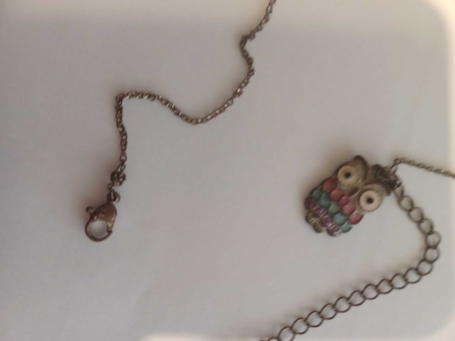 colar com aplicações - mocho