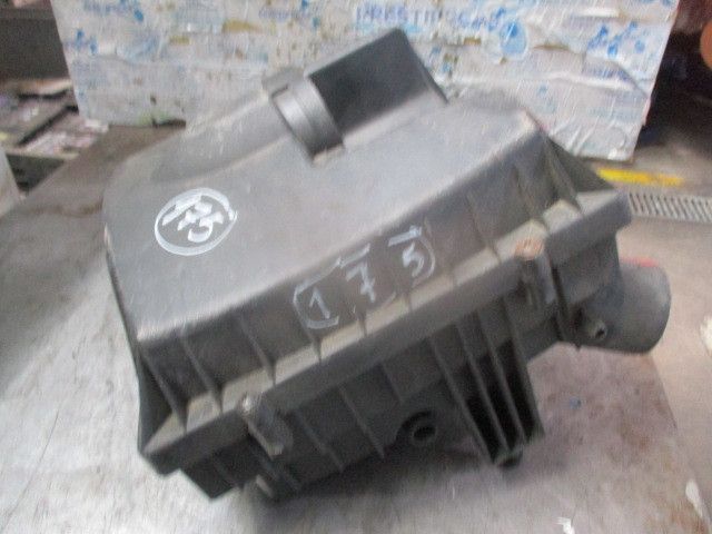 Caixa filtro ar OPEL Vivaro A Combi (X83)