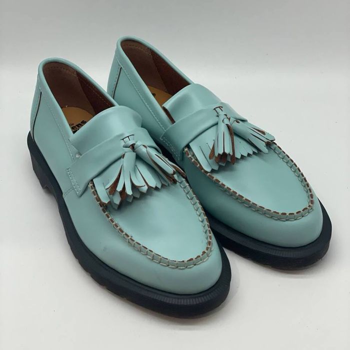 Dr. Martens Adrian | Оригінал 100% | Нові.