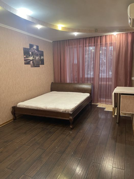 Сдам квартиру 12 квартал