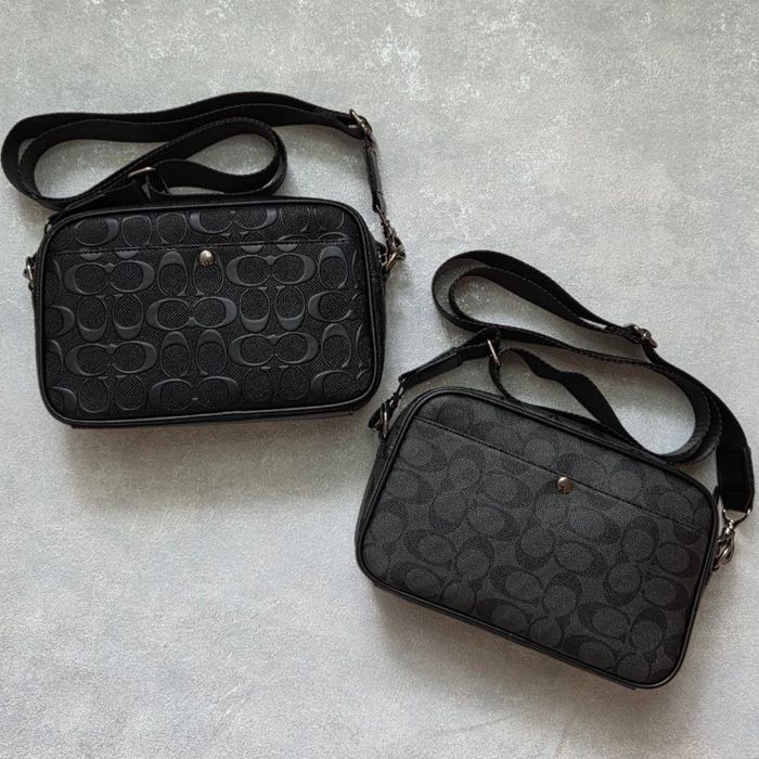 Сумка Coach | Барсетка Coach