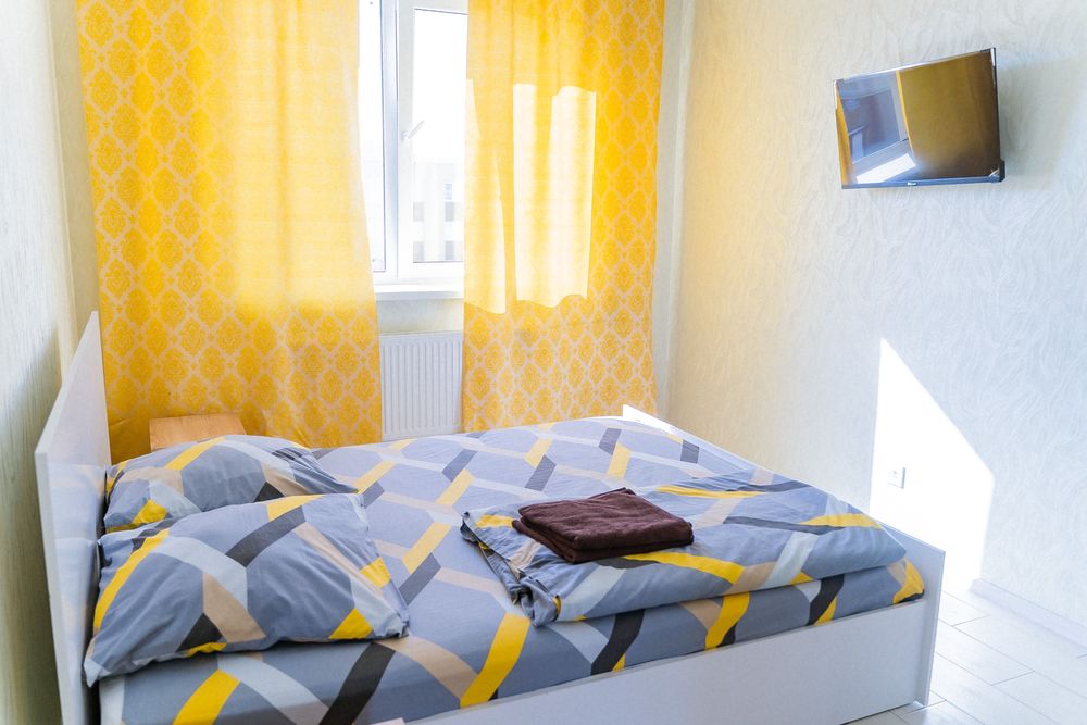 Оренда Подобово / Погодинно. Львівський Затишок. Софіївська Борщагівка