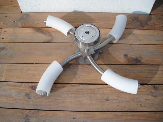lampa sufitowa ,plafon