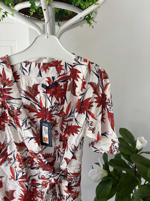 Marks&Spencer sukienka damska rozmiar 38