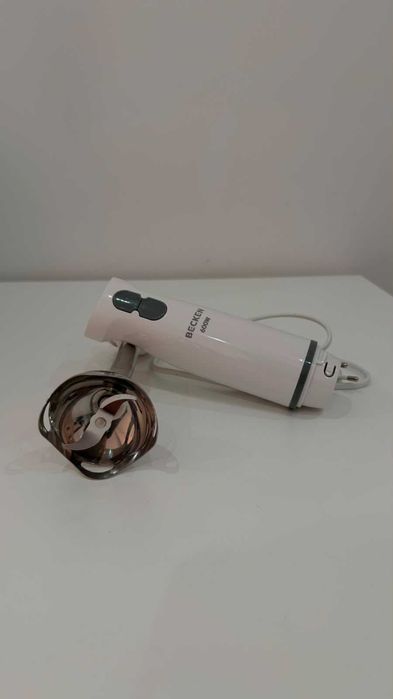Varinha mágica Becken 600W