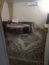 Дом дача 30 км от г ..обмен на автомобиль с автоматической коробкой