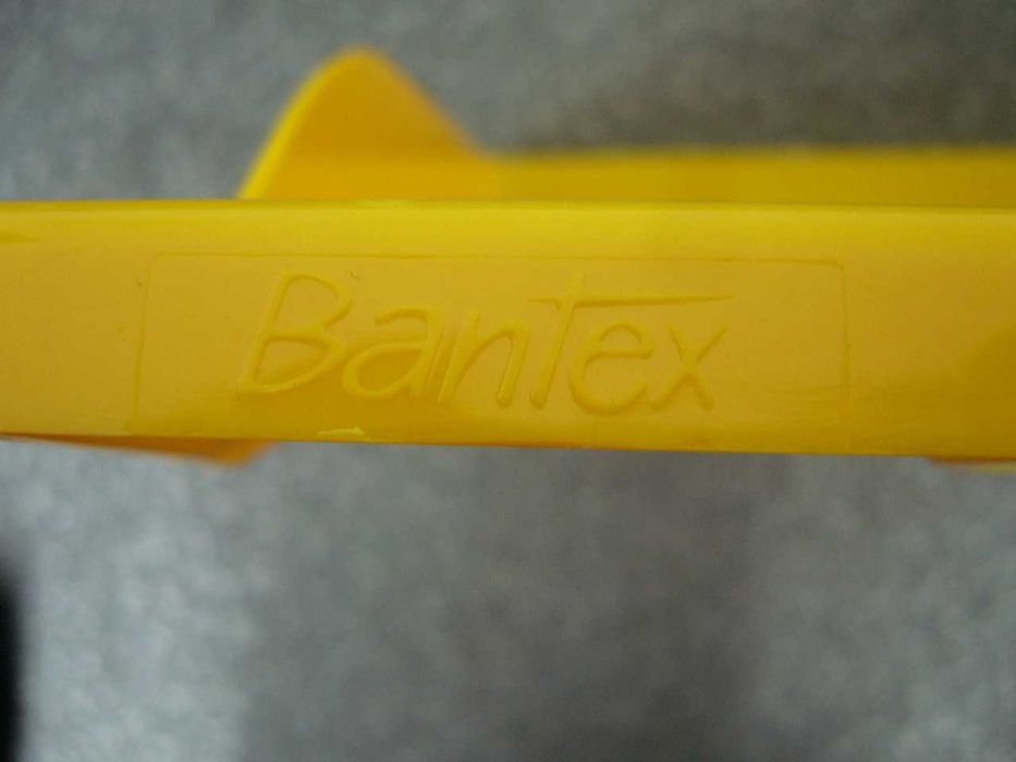 Kuweta szuflada na dokumenty