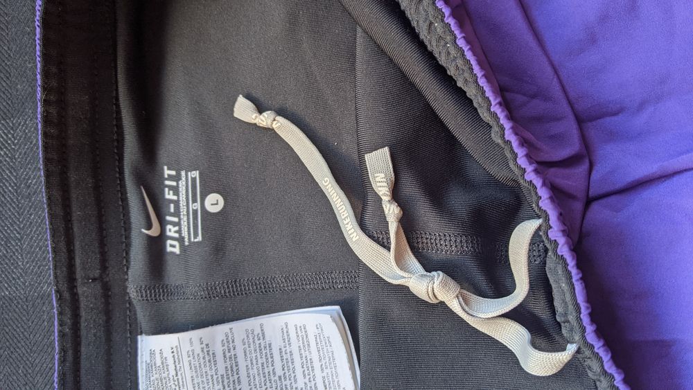 Шорты найк. Nike dri-fit