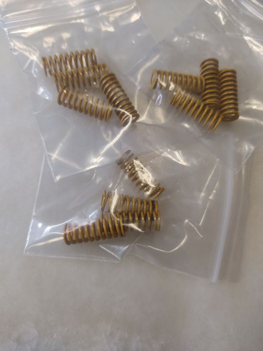 Molas para mesa impressora 3D64584468585218121