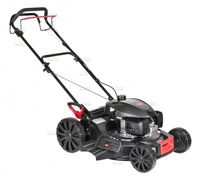 Kosiarka spalinowa Cedrus KS53H silnik Honda - Baras