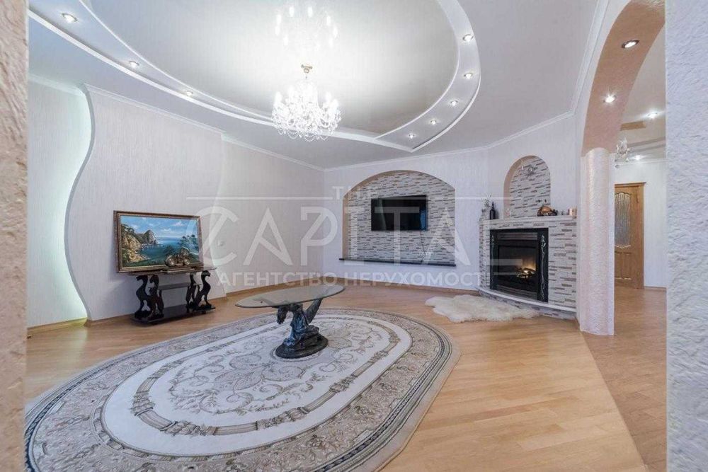 Продажа квартиры, ул. Александра Мишуги, Дарницкий р-н, Позняки